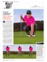 Page: - 18 | Golf Digest