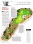 Page: - 20 | Golf Digest