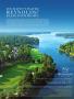 Page: - 21 | Golf Digest