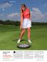 Page: - 22 | Golf Digest