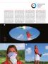 Page: - 23 | Golf Digest