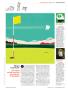 Page: - 27 | Golf Digest