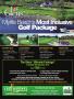 Page: - 27a | Golf Digest