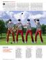 Page: - 28 | Golf Digest