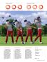 Page: - 29 | Golf Digest