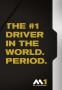 Page: - 3 | Golf Digest