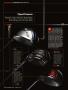 Page: - 30 | Golf Digest