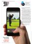 Page: - 32 | Golf Digest