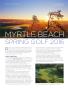 Page: - 33 | Golf Digest