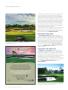 Page: - 33a | Golf Digest