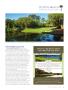 Page: - 33b | Golf Digest