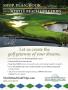 Page: - 33d | Golf Digest