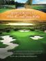 Page: - 33e | Golf Digest