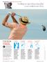 Page: - 34 | Golf Digest