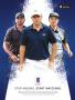 Page: - 34f | Golf Digest