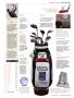 Page: - 35 | Golf Digest