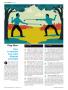 Page: - 42 | Golf Digest