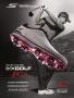 Page: - 43 | Golf Digest