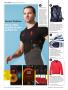 Page: - 44 | Golf Digest