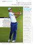 Page: - 46 | Golf Digest