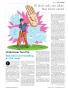 Page: - 47 | Golf Digest