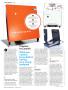 Page: - 48 | Golf Digest