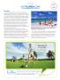Page: - 49 | Golf Digest