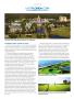 Page: - 49a | Golf Digest