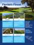 Page: - 49b | Golf Digest