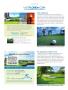 Page: - 49c | Golf Digest