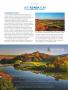 Page: - 49d | Golf Digest