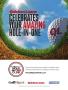 Page: - 49e | Golf Digest