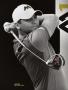 Page: - 5 | Golf Digest