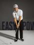 Page: - 50 | Golf Digest