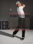 Page: - 51 | Golf Digest