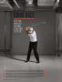 Page: - 52 | Golf Digest