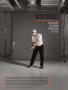 Page: - 54 | Golf Digest