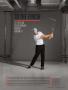 Page: - 55 | Golf Digest