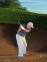 Page: - 56 | Golf Digest