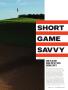 Page: - 57 | Golf Digest