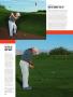 Page: - 58 | Golf Digest