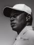 Page: - 61 | Golf Digest