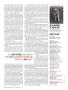 Page: - 62 | Golf Digest