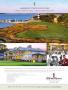 Page: - 63 | Golf Digest