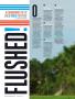 Page: - 64 | Golf Digest