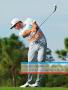 Page: - 65 | Golf Digest