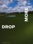 Page: - 66 | Golf Digest