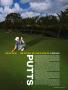 Page: - 67 | Golf Digest