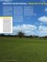 Page: - 68 | Golf Digest