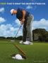 Page: - 69 | Golf Digest